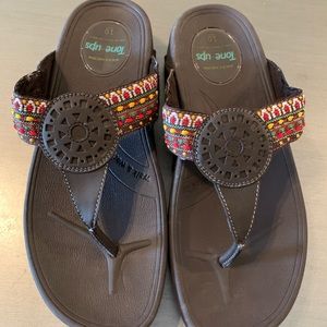 skechers 38739